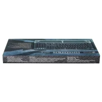 Клавиатура Oklick 980G фото 9